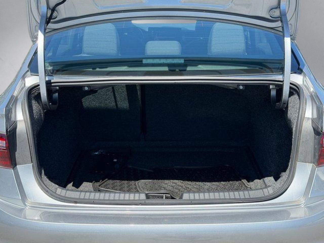 2025 Volkswagen Jetta 1.5T Sport Springfield VA