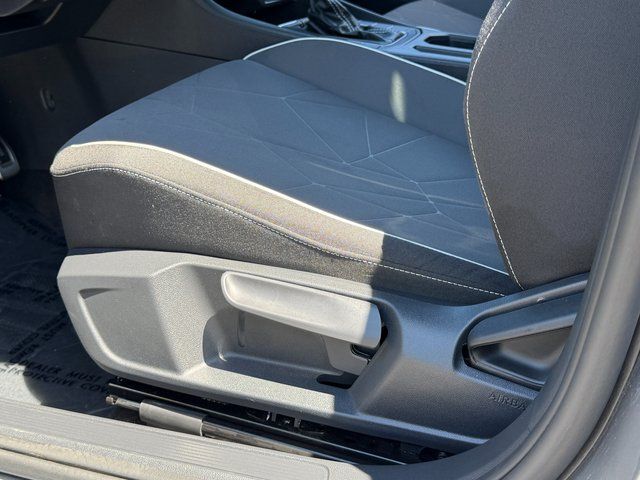 2025 Volkswagen Jetta 1.5T Sport Springfield VA