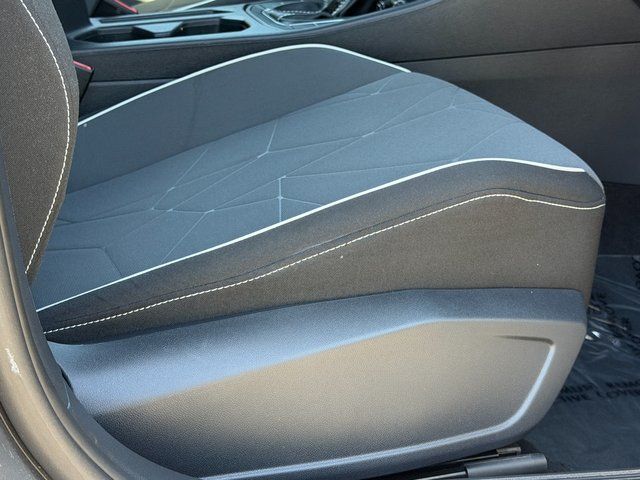 2025 Volkswagen Jetta 1.5T Sport Springfield VA