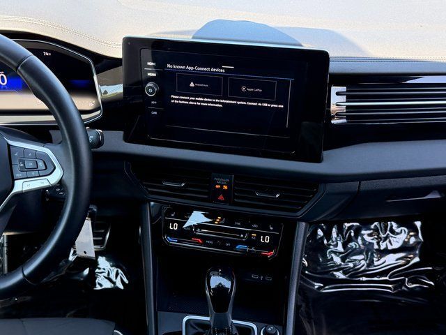 2025 Volkswagen Jetta 1.5T Sport Springfield VA