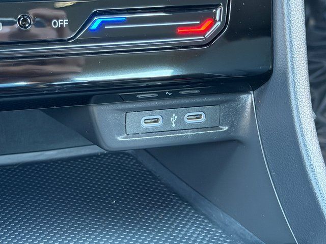 2025 Volkswagen Jetta 1.5T Sport Springfield VA