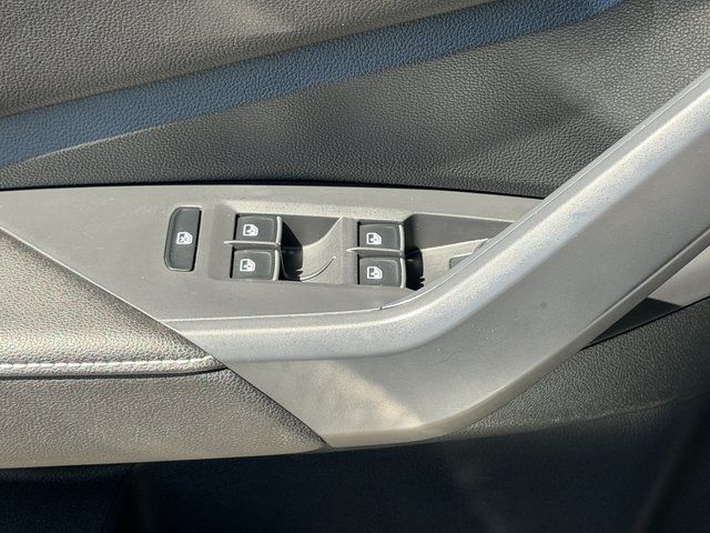 2025 Volkswagen Jetta 1.5T Sport Springfield VA