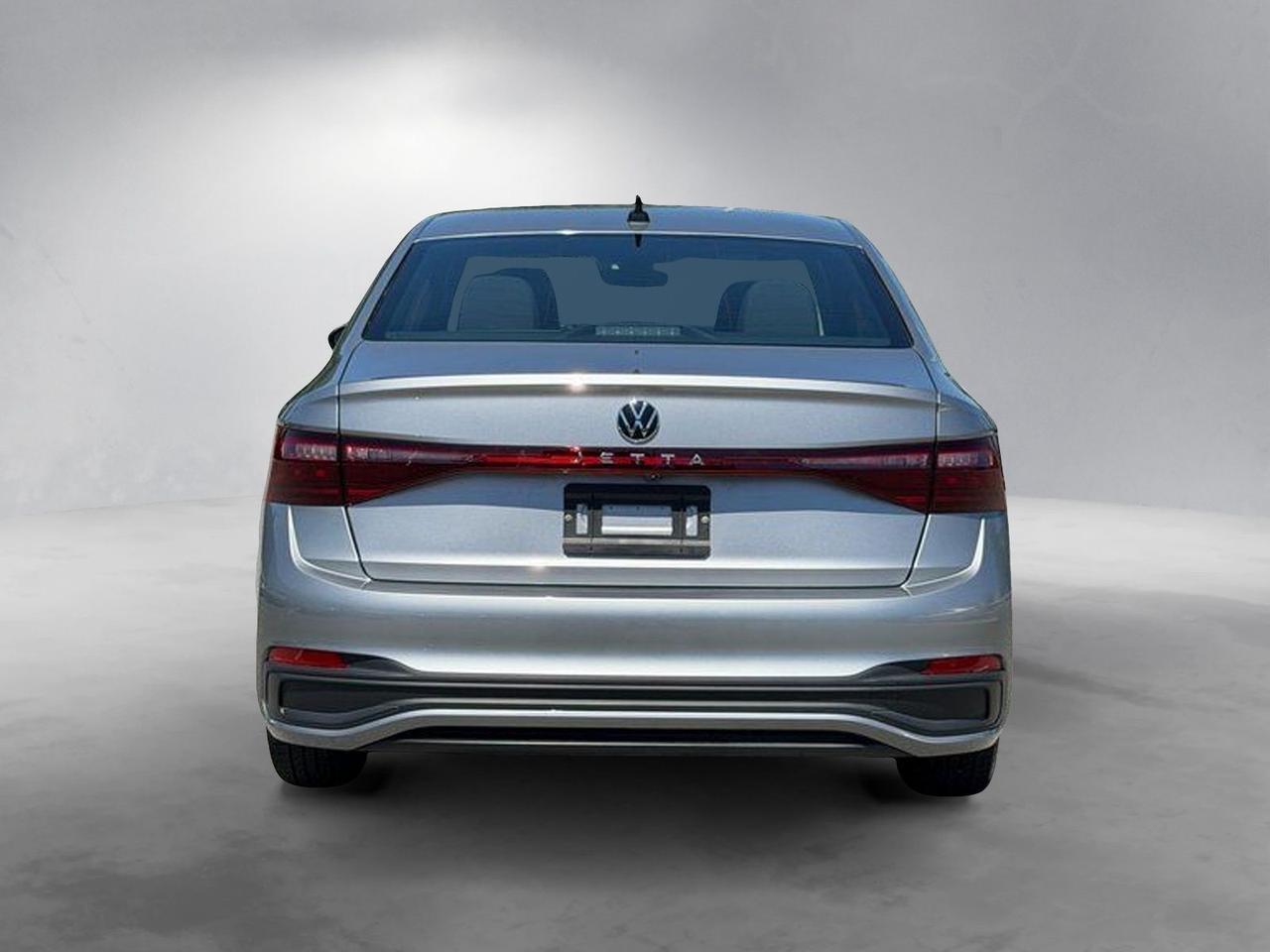2025 Volkswagen Jetta 1.5T Sport Springfield VA