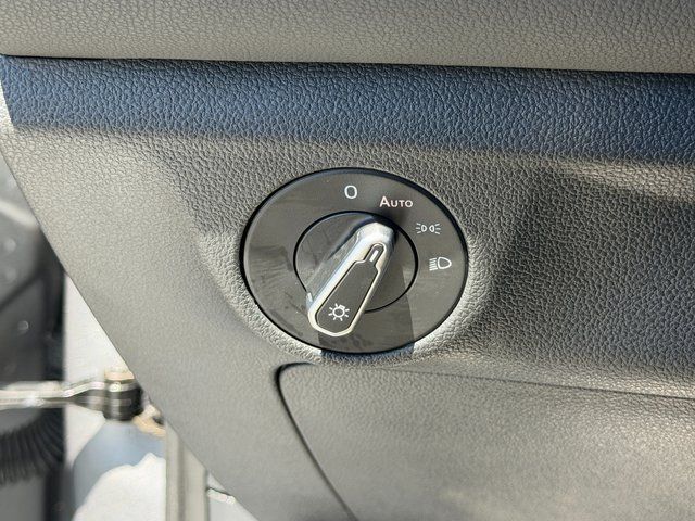 2025 Volkswagen Jetta 1.5T Sport Springfield VA