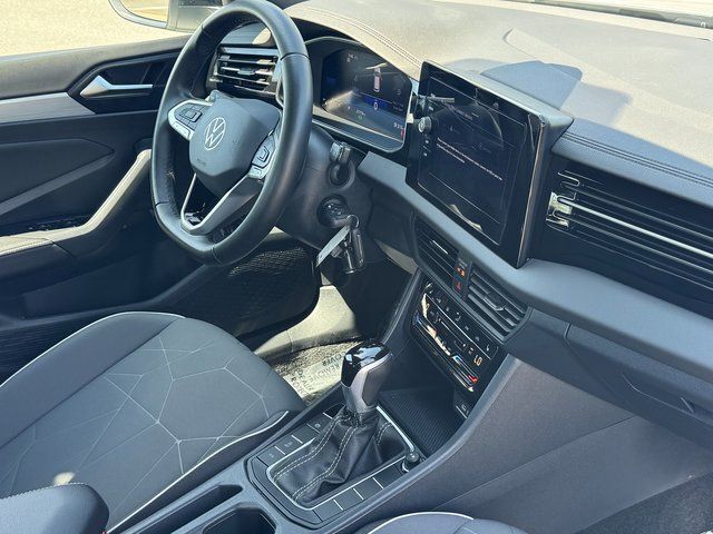 2025 Volkswagen Jetta 1.5T Sport Springfield VA
