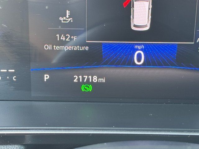 2025 Volkswagen Jetta 1.5T Sport Springfield VA