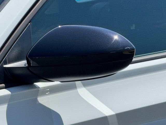2025 Volkswagen Jetta 1.5T Sport Springfield VA
