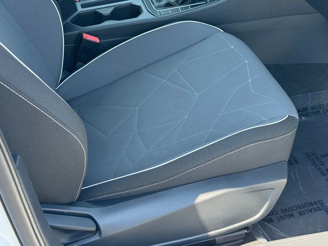 2025 Volkswagen Jetta 1.5T Sport Springfield VA
