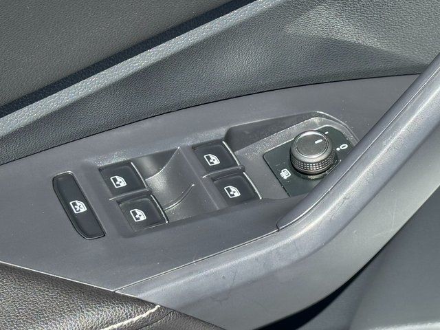 2025 Volkswagen Jetta 1.5T Sport Springfield VA