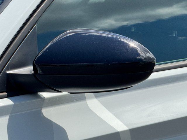 2025 Volkswagen Jetta 1.5T Sport Springfield VA