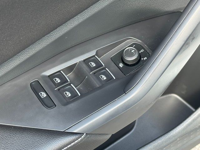 2025 Volkswagen Jetta 1.5T Sport Springfield VA
