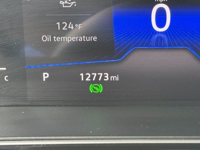 2025 Volkswagen Jetta 1.5T Sport Springfield VA