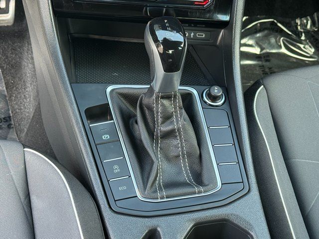 2025 Volkswagen Jetta 1.5T Sport Springfield VA