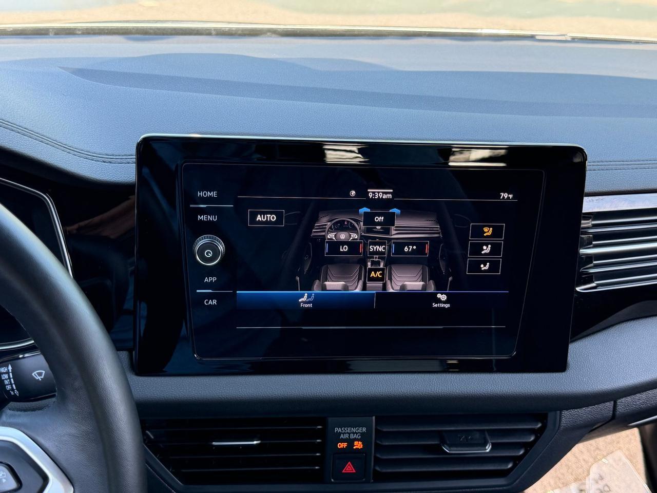 2025 Volkswagen Jetta 1.5T Sport Springfield VA