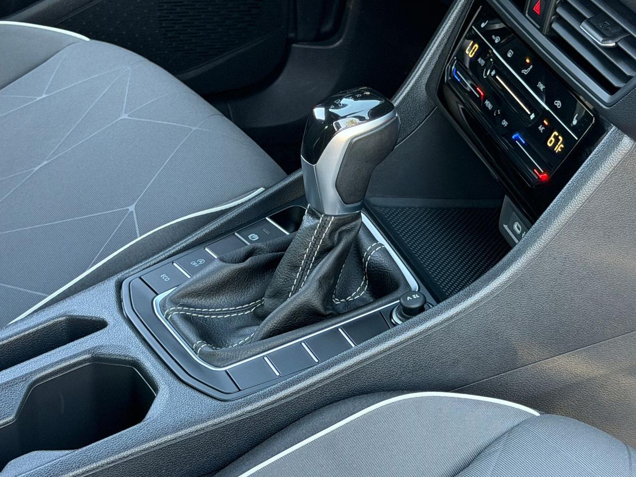 2025 Volkswagen Jetta 1.5T Sport Springfield VA