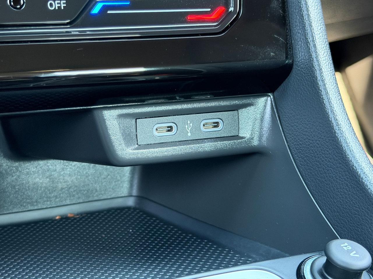 2025 Volkswagen Jetta 1.5T Sport Springfield VA