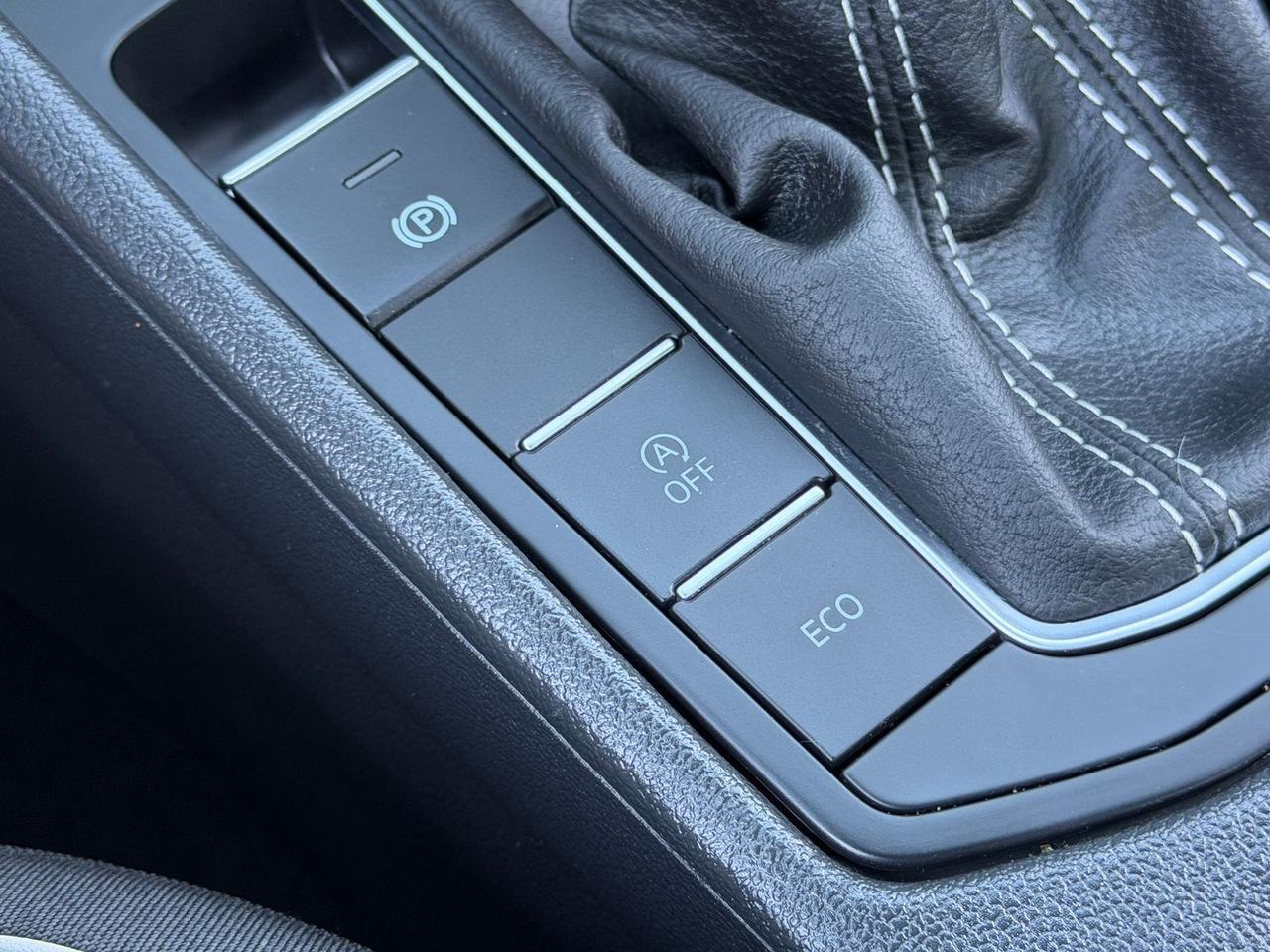 2025 Volkswagen Jetta 1.5T Sport Springfield VA