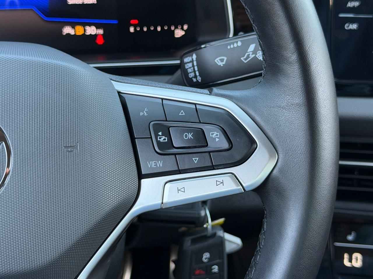 2025 Volkswagen Jetta 1.5T Sport Springfield VA