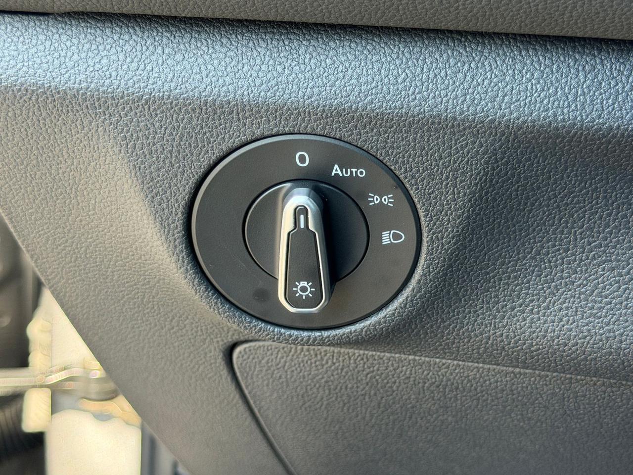 2025 Volkswagen Jetta 1.5T Sport Springfield VA