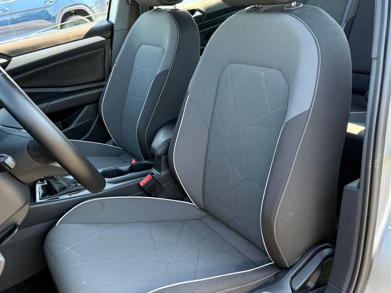 2025 Volkswagen Jetta 1.5T Sport Springfield VA