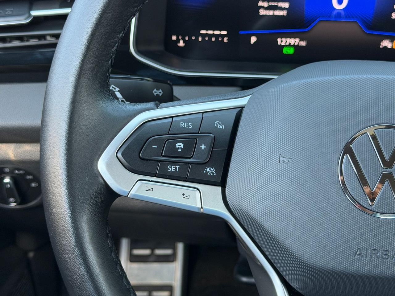 2025 Volkswagen Jetta 1.5T Sport Springfield VA