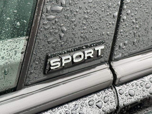 2025 Volkswagen Jetta 1.5T Sport Springfield VA