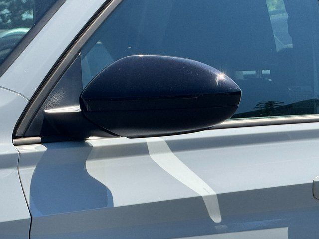 2025 Volkswagen Jetta 1.5T Sport Springfield VA