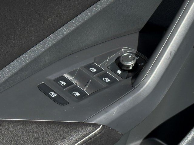 2025 Volkswagen Jetta 1.5T Sport Springfield VA