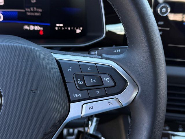 2025 Volkswagen Jetta 1.5T Sport Springfield VA