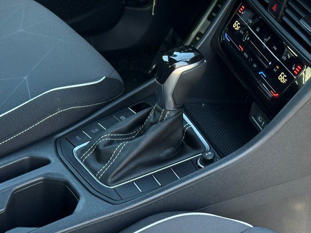 2025 Volkswagen Jetta 1.5T Sport Springfield VA