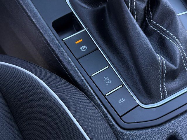 2025 Volkswagen Jetta 1.5T Sport Springfield VA