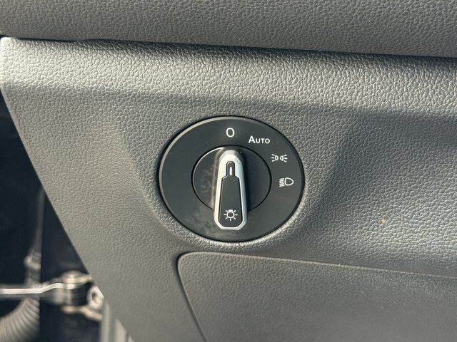 2025 Volkswagen Jetta 1.5T Sport Springfield VA