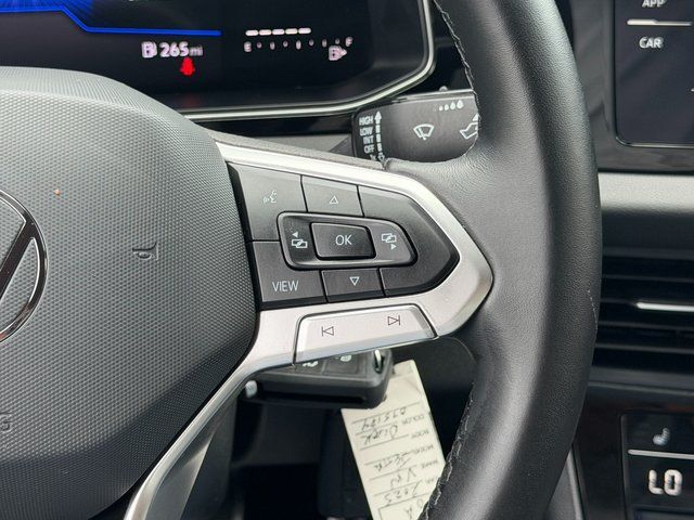 2025 Volkswagen Jetta 1.5T Sport Springfield VA