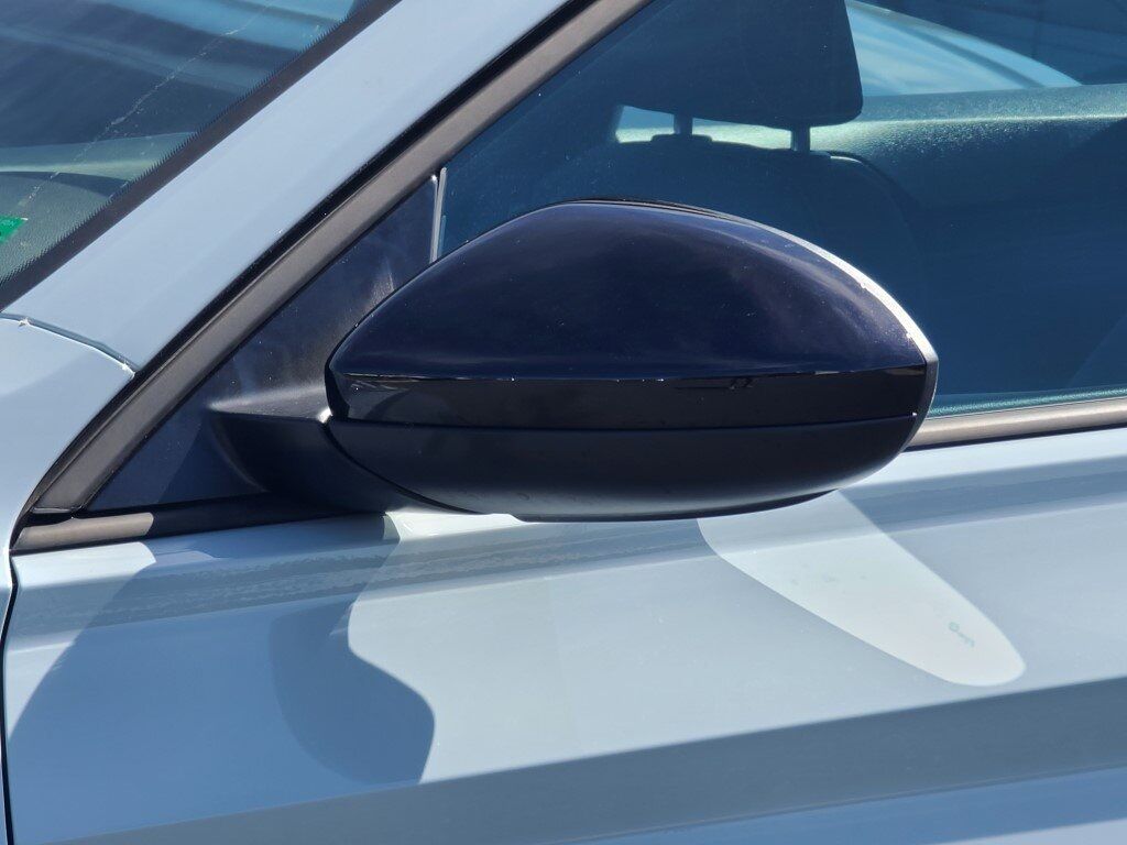 2025 Volkswagen Jetta 1.5T Sport Springfield VA