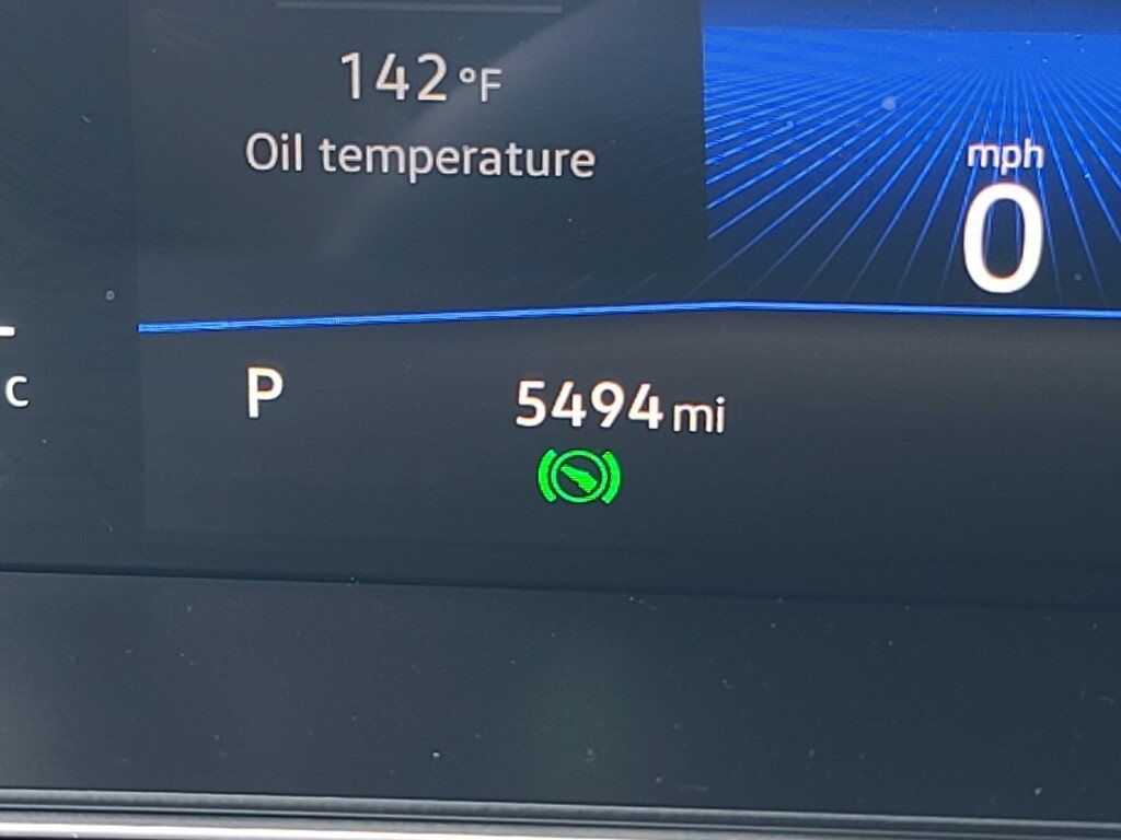 2025 Volkswagen Jetta 1.5T Sport Springfield VA