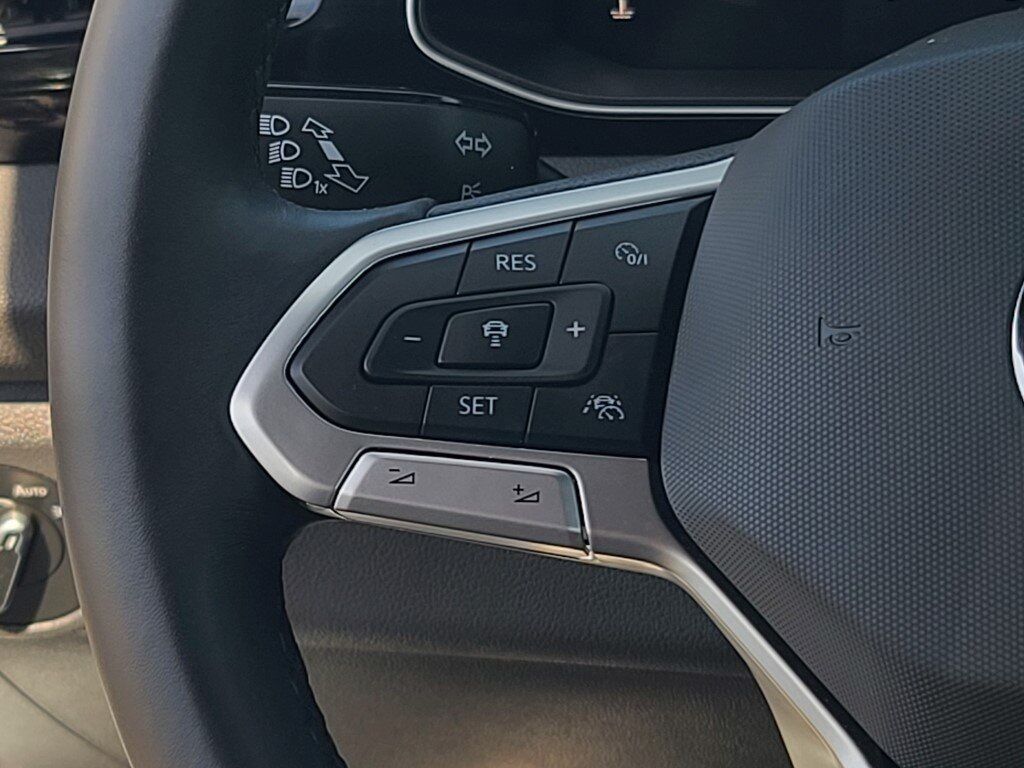 2025 Volkswagen Jetta 1.5T Sport Springfield VA