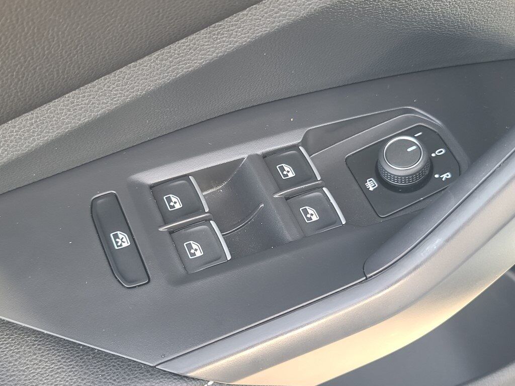 2025 Volkswagen Jetta 1.5T Sport Springfield VA