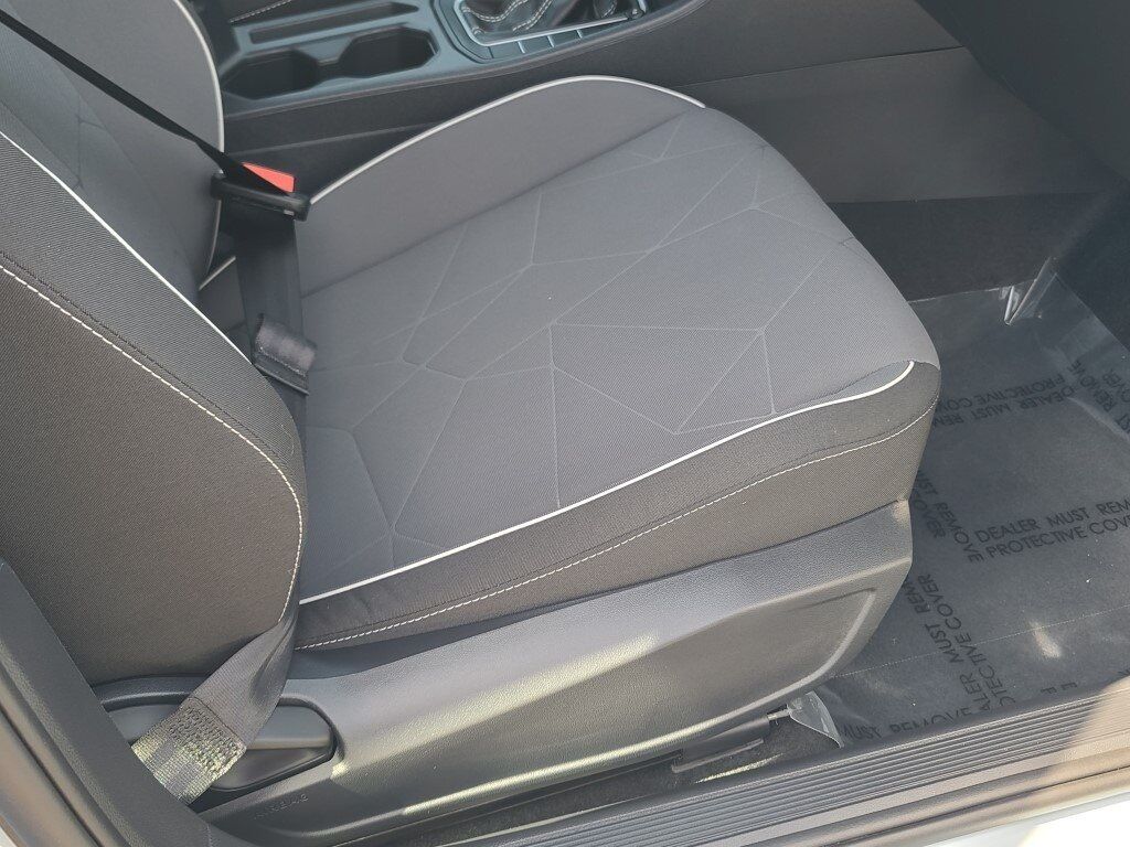 2025 Volkswagen Jetta 1.5T Sport Springfield VA