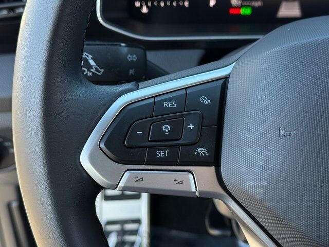 2025 Volkswagen Jetta 1.5T Sport Springfield VA