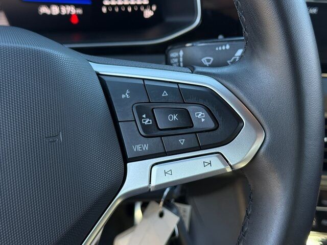 2025 Volkswagen Jetta 1.5T Sport Springfield VA