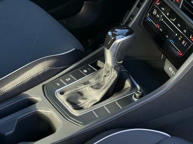 2025 Volkswagen Jetta 1.5T Sport Springfield VA
