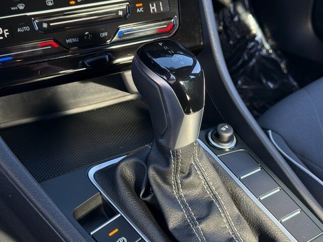 2025 Volkswagen Jetta 1.5T Sport Springfield VA