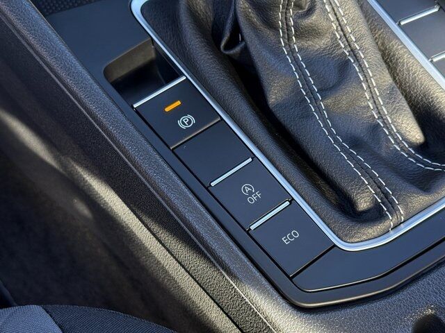 2025 Volkswagen Jetta 1.5T Sport Springfield VA