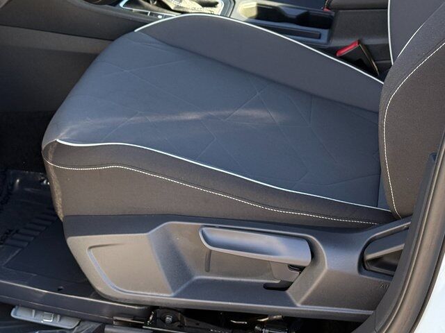 2025 Volkswagen Jetta 1.5T Sport Springfield VA