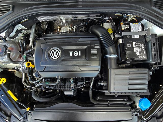 2025 Volkswagen Jetta GLI 2.0T Autobahn Folsom CA