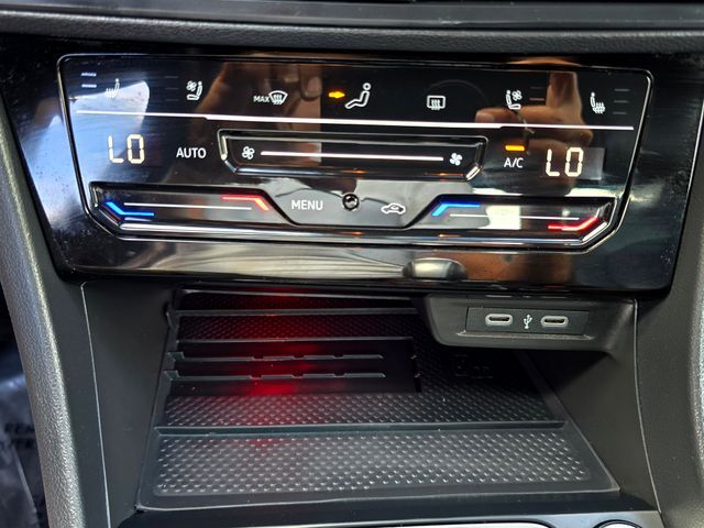 2025 Volkswagen Jetta GLI 2.0T Autobahn Folsom CA