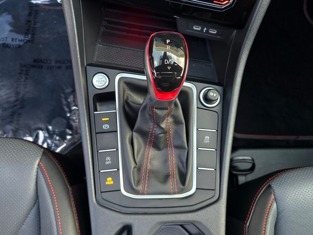 2025 Volkswagen Jetta GLI 2.0T Autobahn Folsom CA