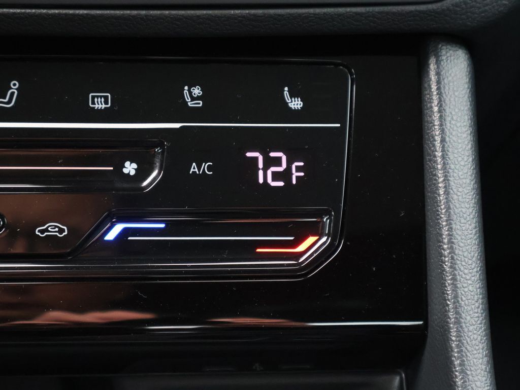 2025 Volkswagen Jetta GLI 2.0T Autobahn San Clemente CA