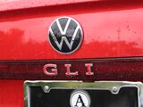2025 Volkswagen Jetta GLI 2.0T Autobahn Oshkosh WI 2025 Volkswagen Jetta GLI 2.0T Autobahn Oshkosh WI