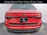 2025 Volkswagen Jetta GLI 2.0T Autobahn Oshkosh WI 2025 Volkswagen Jetta GLI 2.0T Autobahn Oshkosh WI